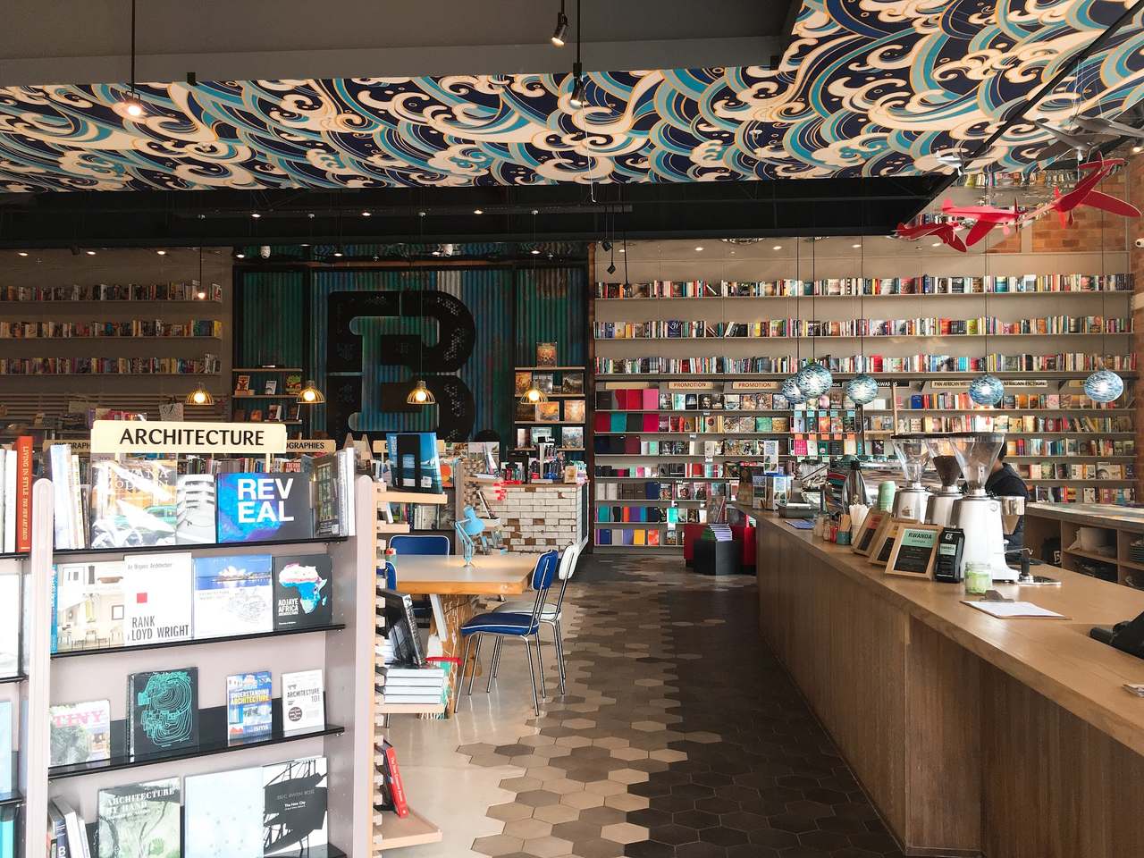 Exclusive Books Ballito — photo 4
