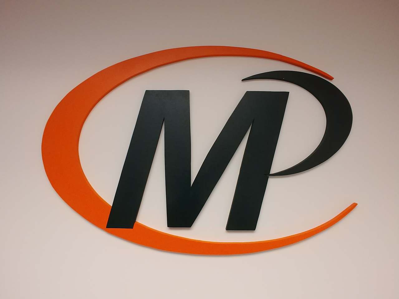 Minuteman Press - Germantown — photo 5