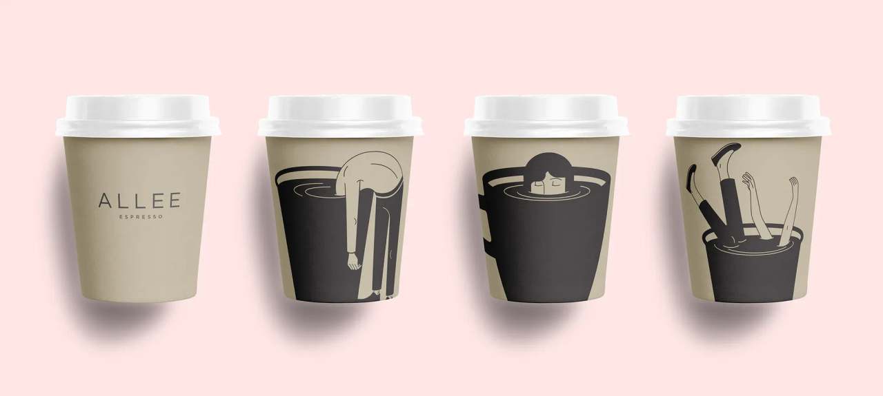 Dustys&Lulu - The Design Duo - Martinborough South Wairarapa — photo 4