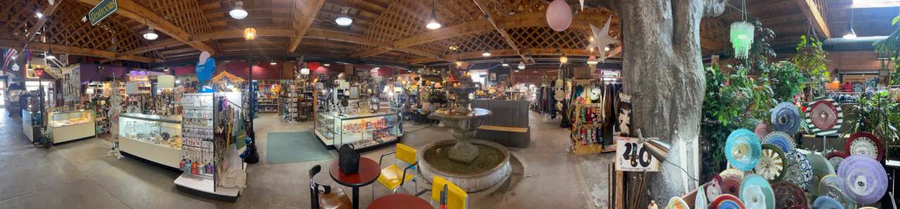 Viroqua Public Market - Main Street Station — photo 2