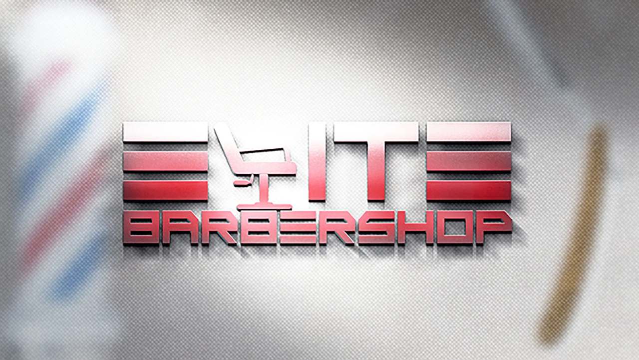 Elite Barbershop — photo 1