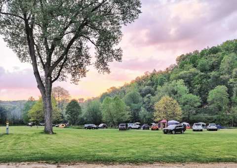 Esofea County Park — photo 3