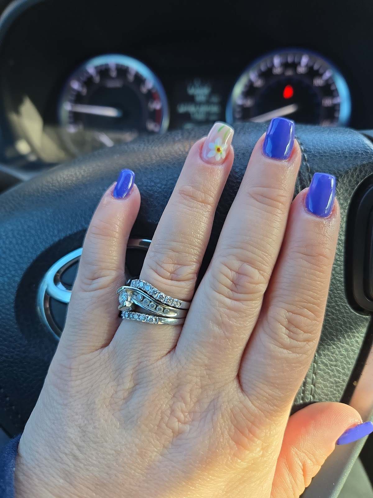 LyLy Nails & Spa | Greenfield — photo 3