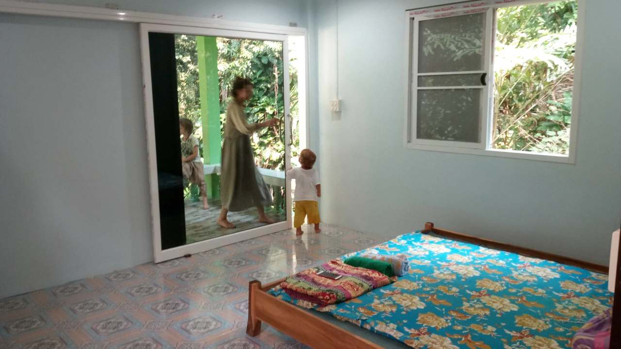 YOGA house — photo 2