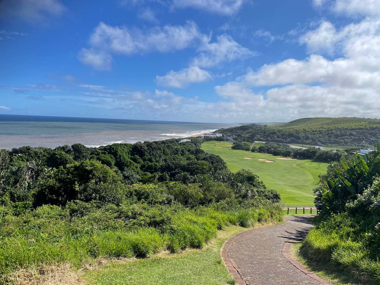 Prince's Grant Golf Club Restaurant — photo 4