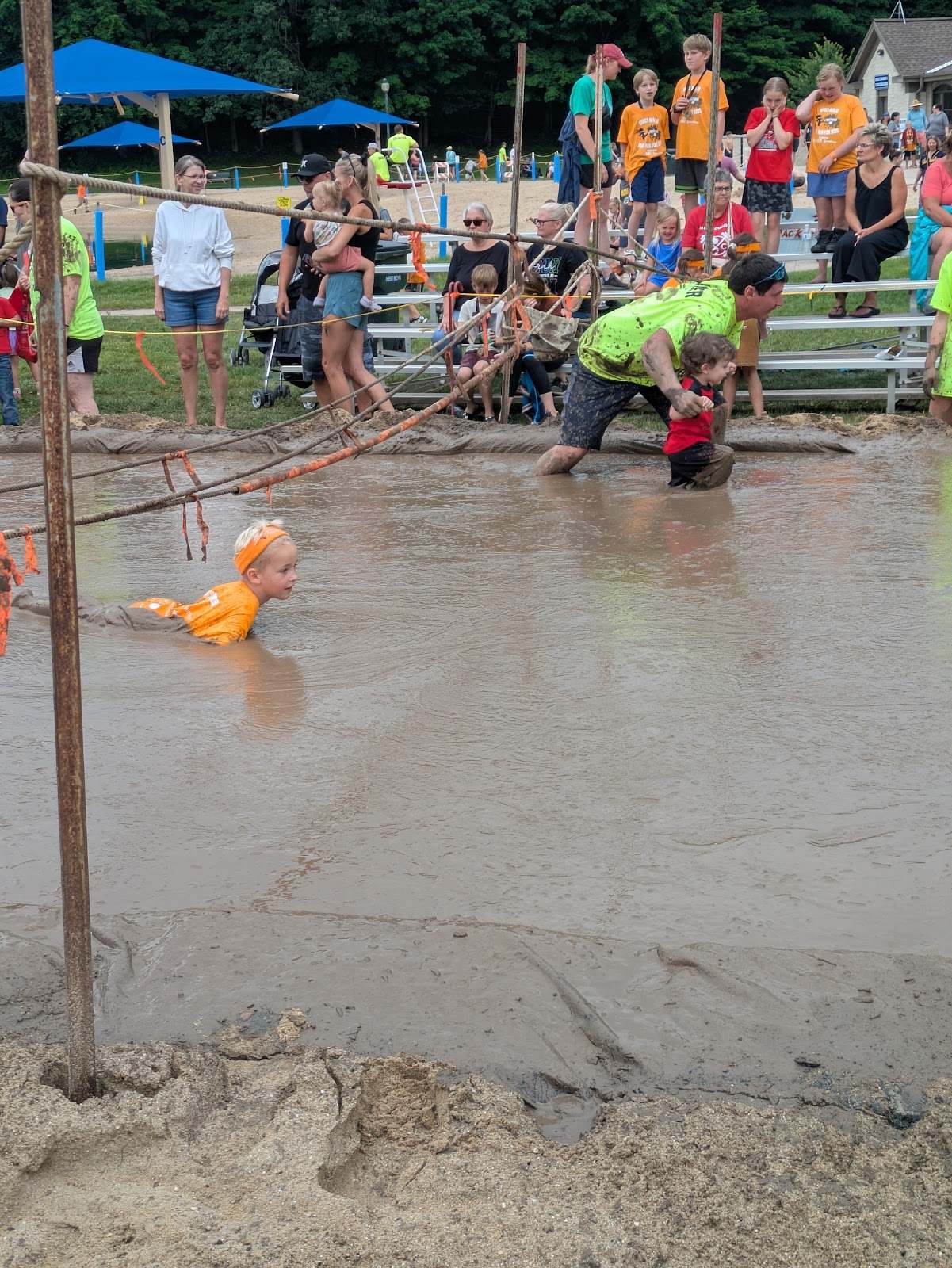 Regner Park Beach House — photo 5