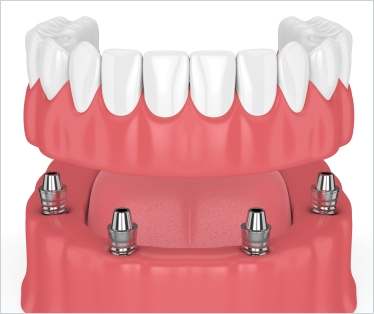 Sweet Smiles Family Dentistry — photo 4