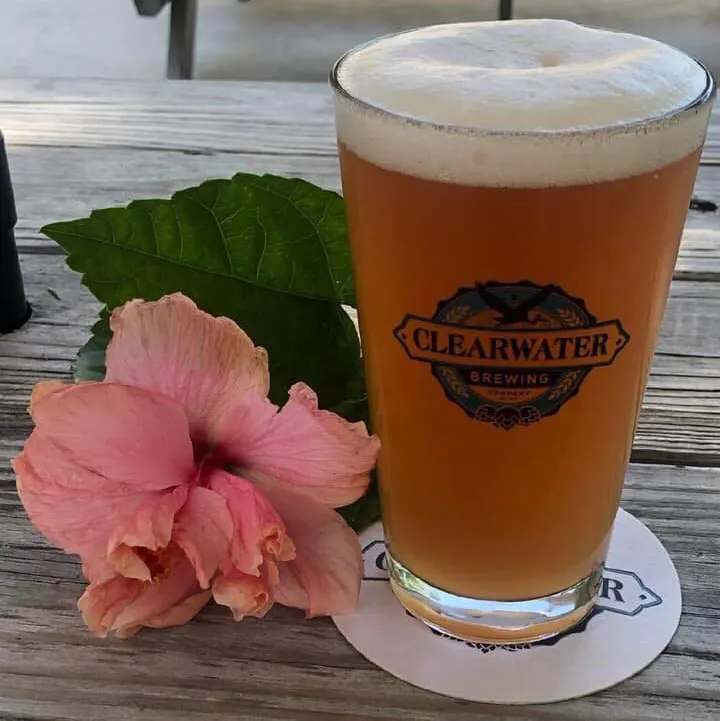 Clearwater Brewing Company — photo 3