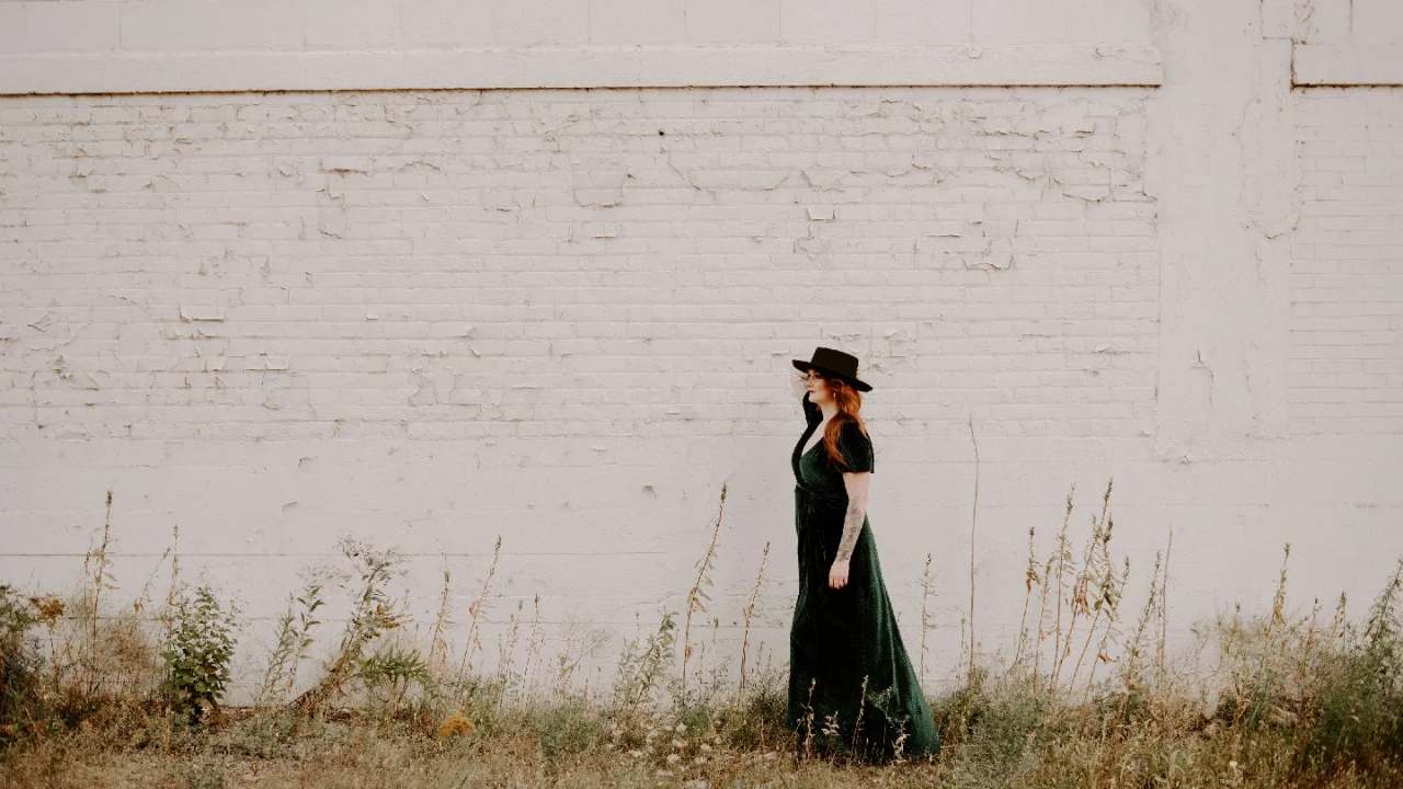 Beaut by Gemma-Louise — photo 1