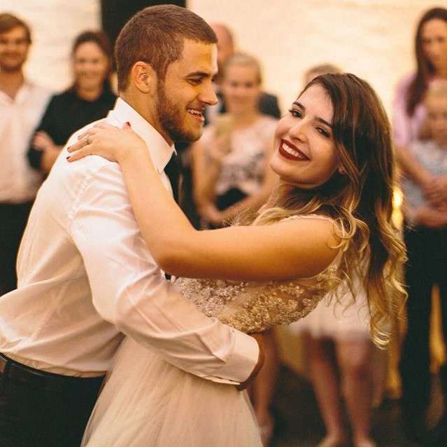 Phoenix Dance Company
