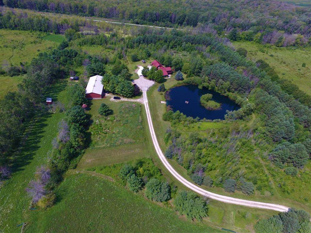 Wenzel's Hilly Lane Acres, LLC — photo 1