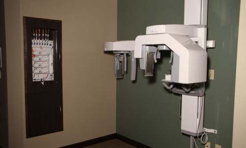 Today's Dentistry — photo 2