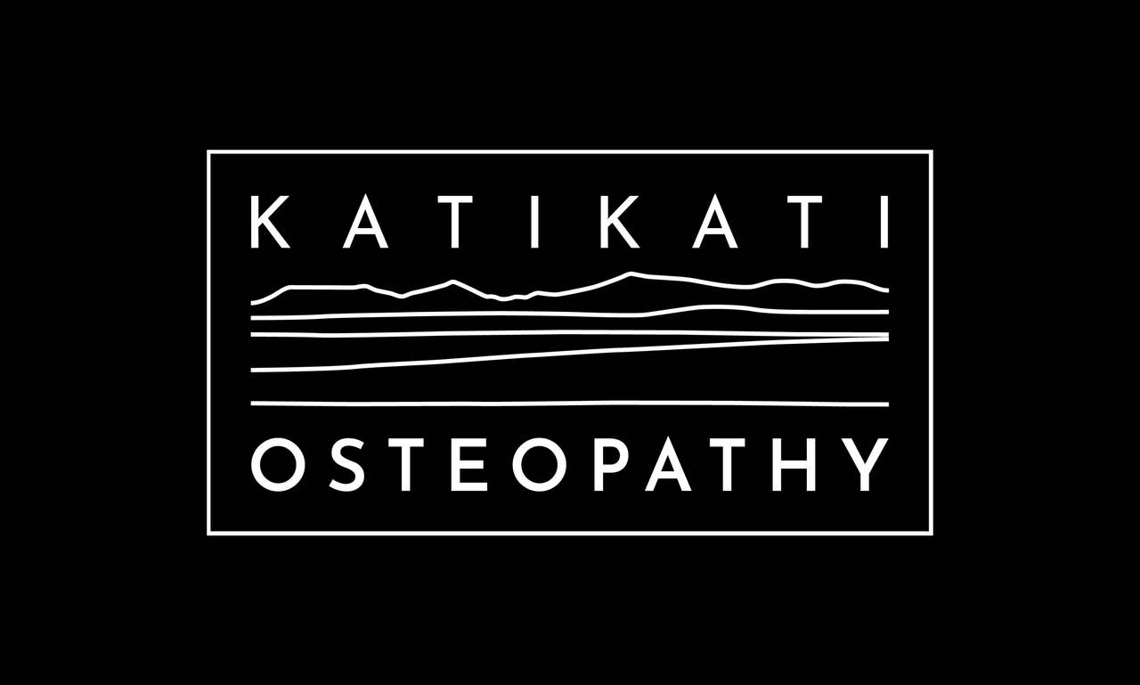 Katikati Osteopathy — photo 2