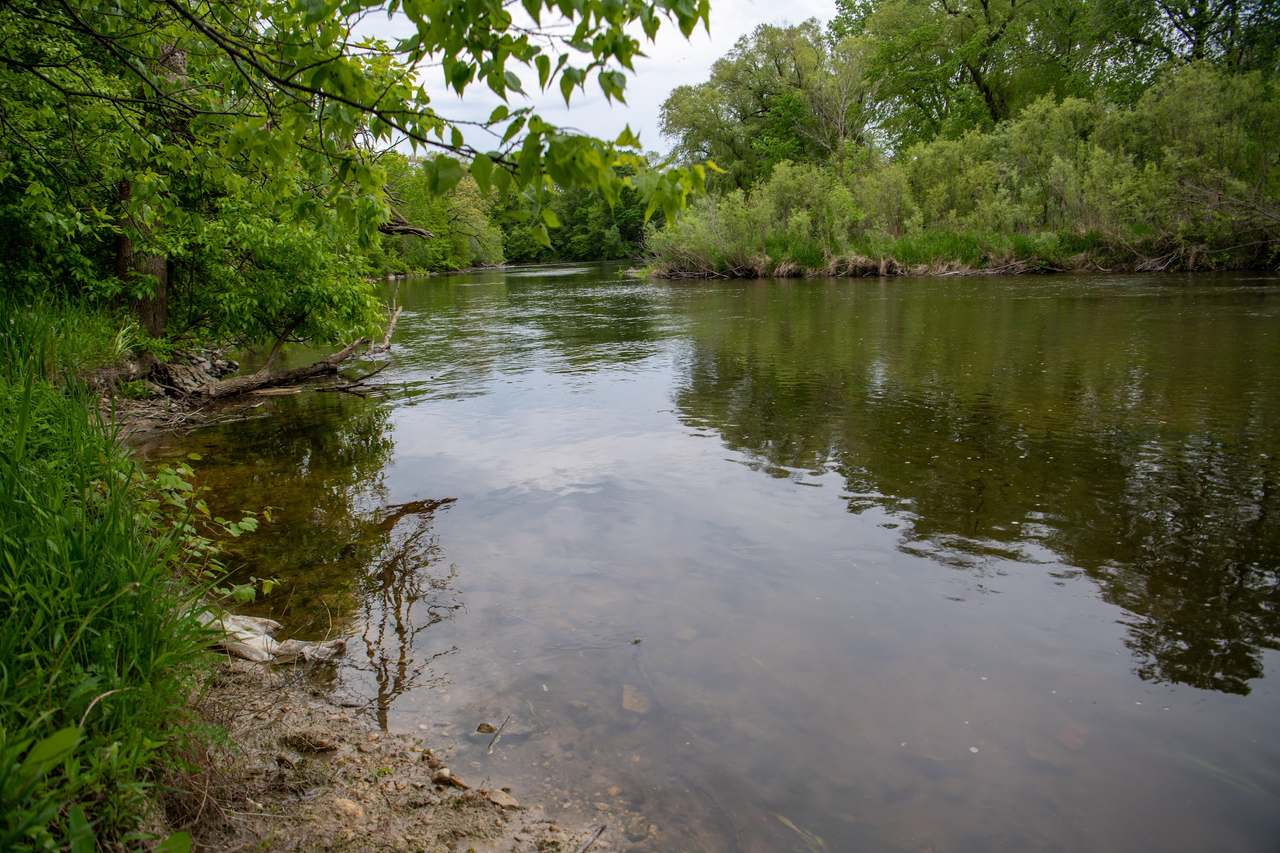 Goeden County Park — photo 1