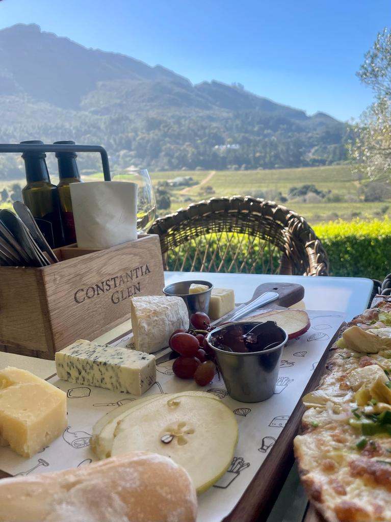 Constantia Glen — photo 2