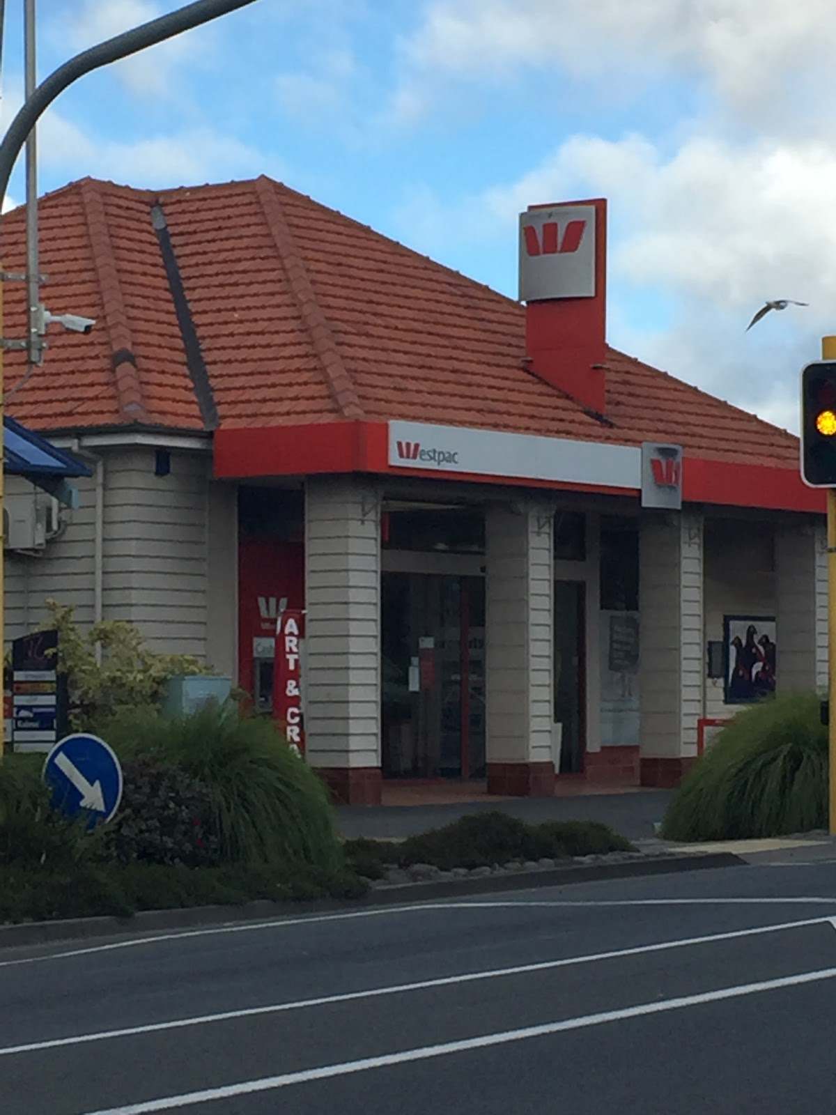 Westpac Katikati — photo 1