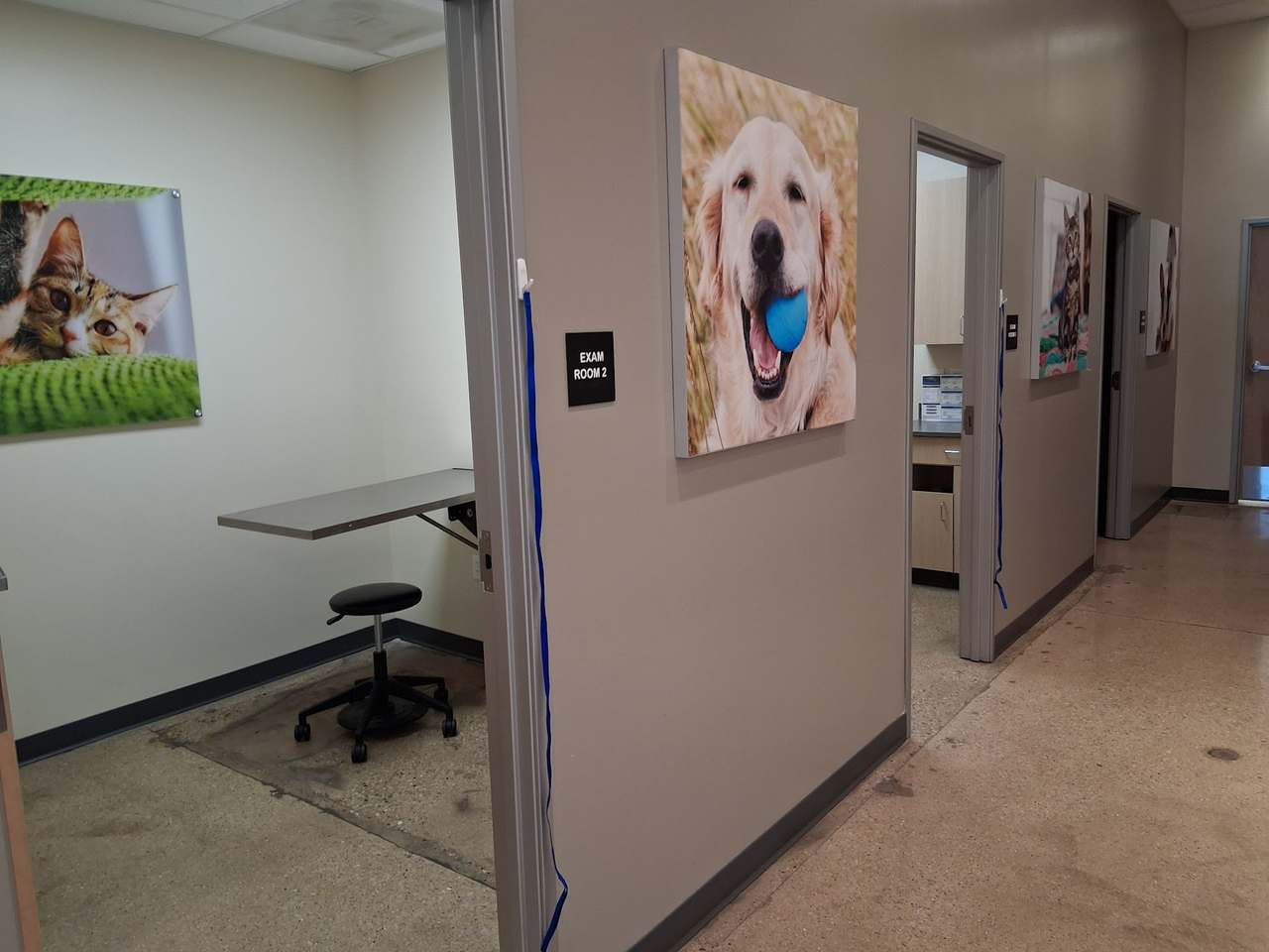 Vetco Total Care — photo 3
