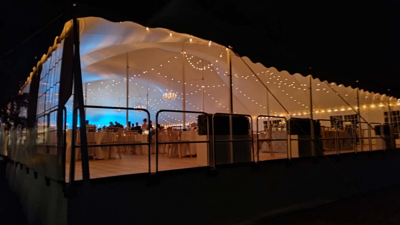 Cedar Lake Yacht Club — photo 3
