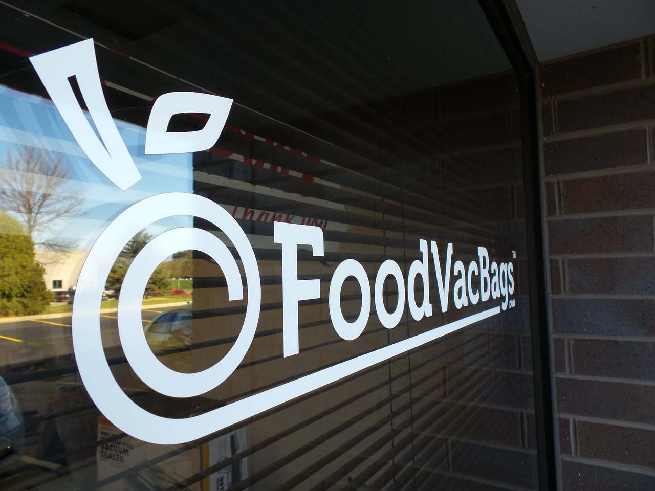 FoodVacBags.com — photo 1