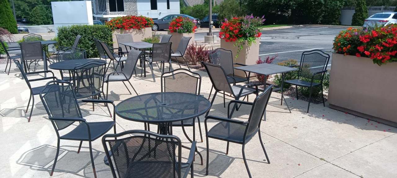 Culver’s — photo 1