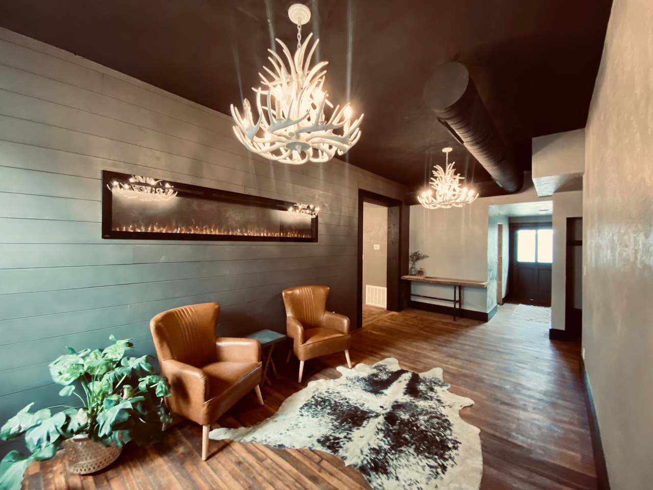The Stonehouse at Silver Creek — photo 1