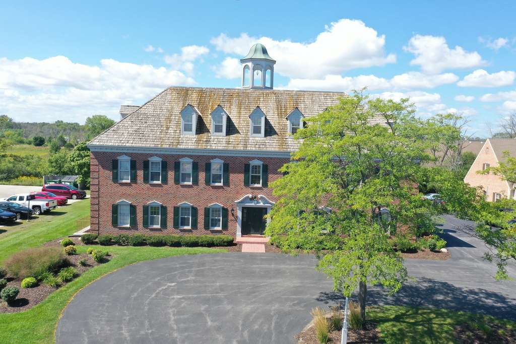 Sterling Lawyers, LLC