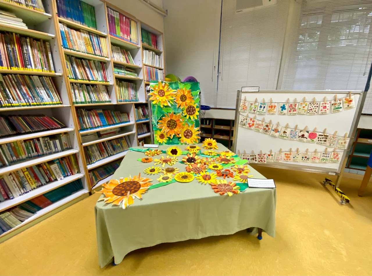 Salvation Army Hoi Fu Nursery School — photo 3