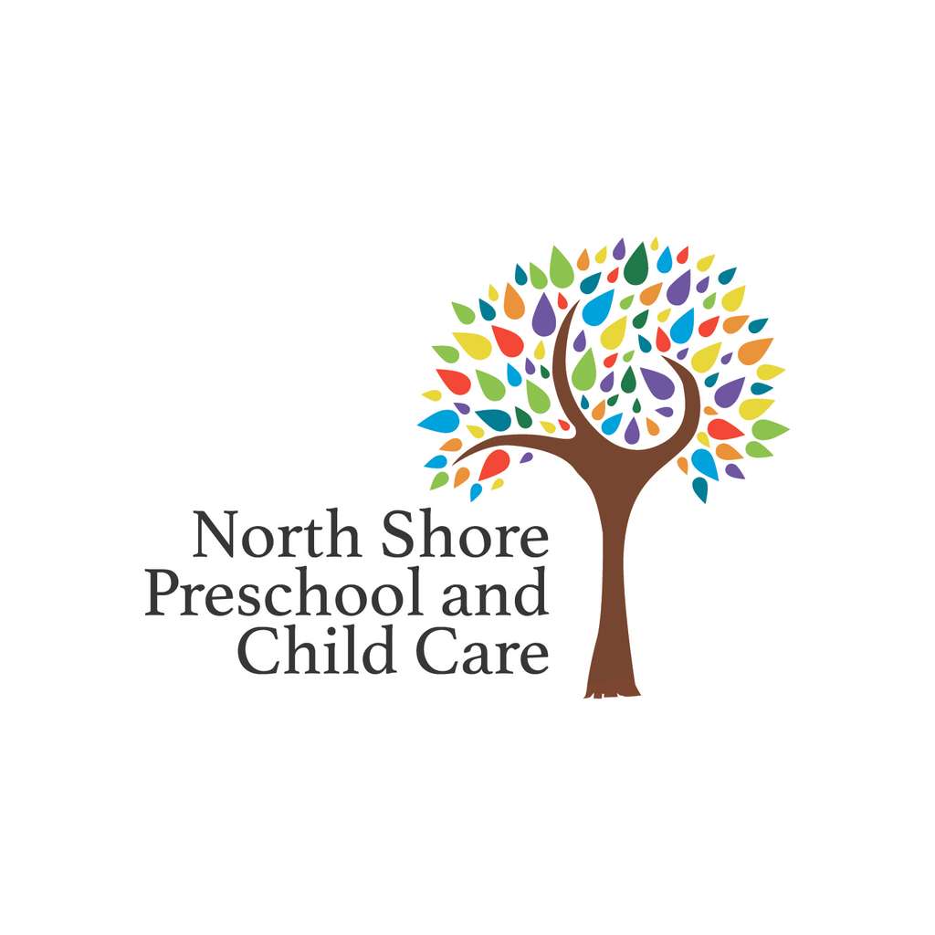 North Shore Preschool and Child Care - West Mequon