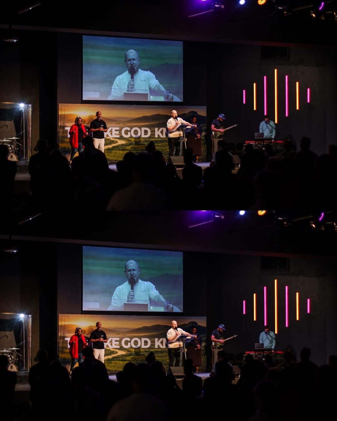 River Valley Church — photo 1