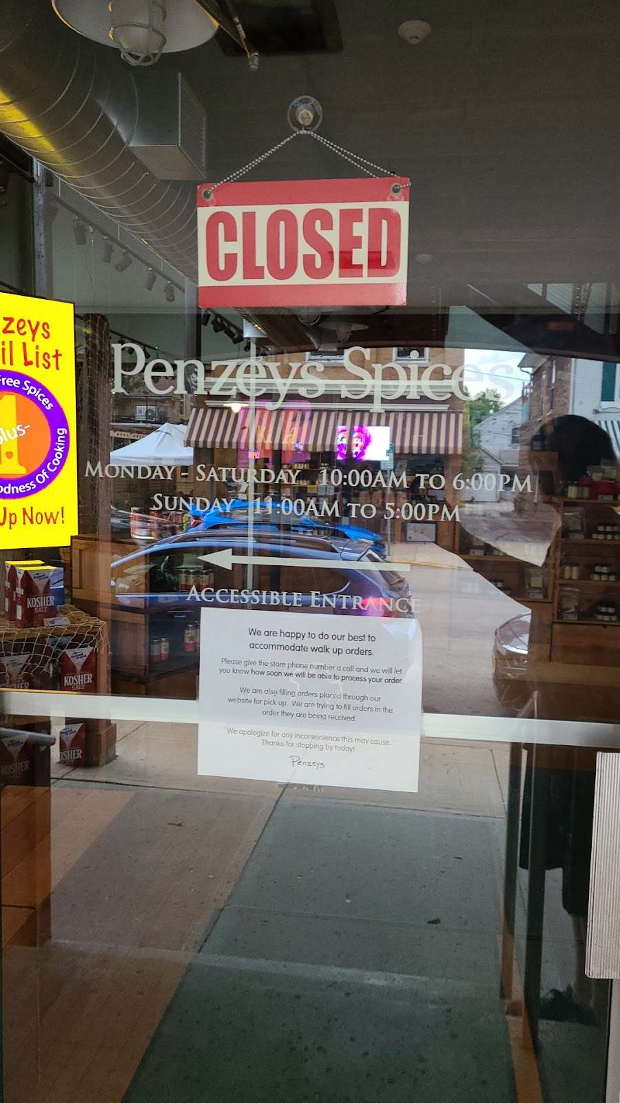 Penzeys Spices — photo 5