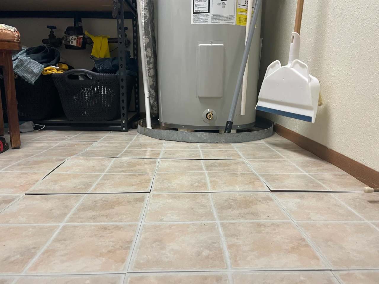 Gen3 Plumbing LLC — photo 3