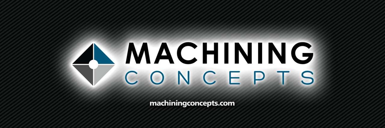 Machining Concepts LLC — photo 2