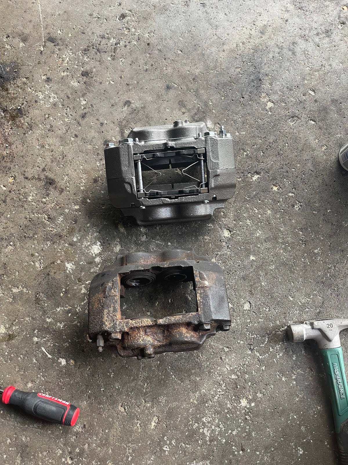 O'Reilly Auto Parts — photo 5