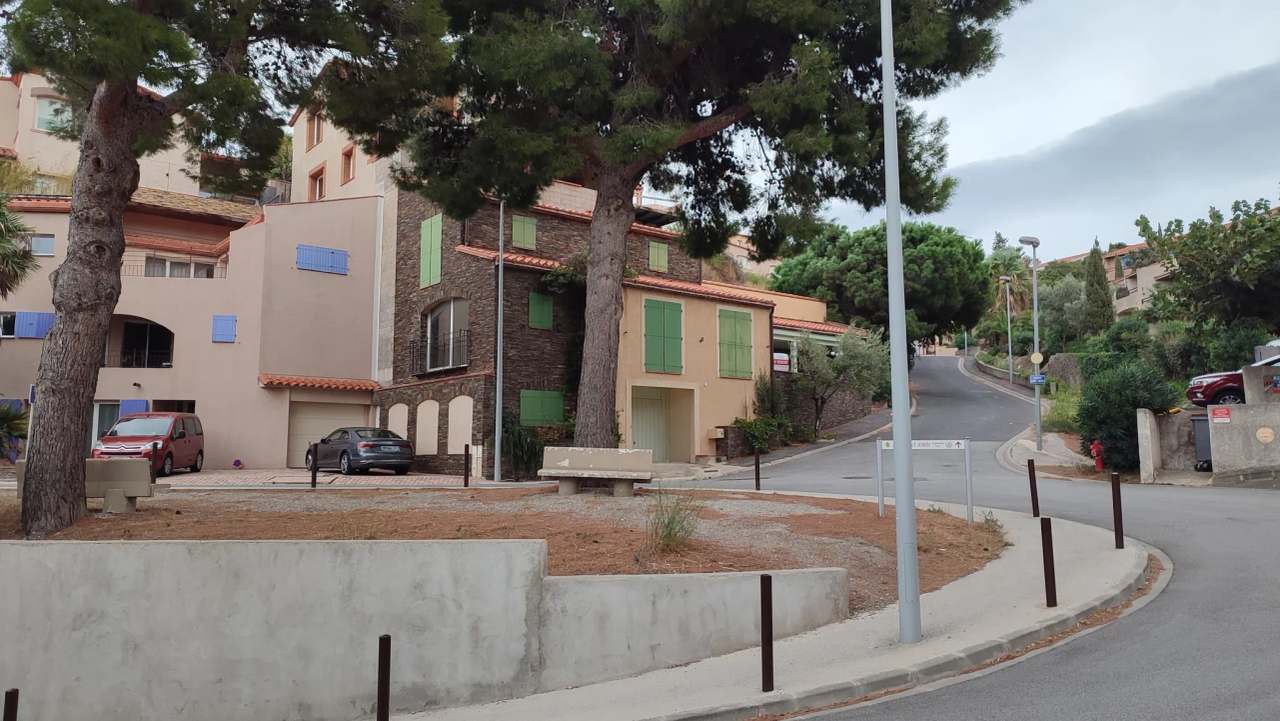 Domaine Sant Jordi — photo 1