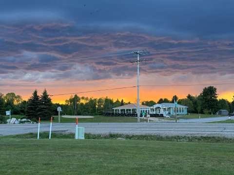 Big Stone Golf Course — photo 3