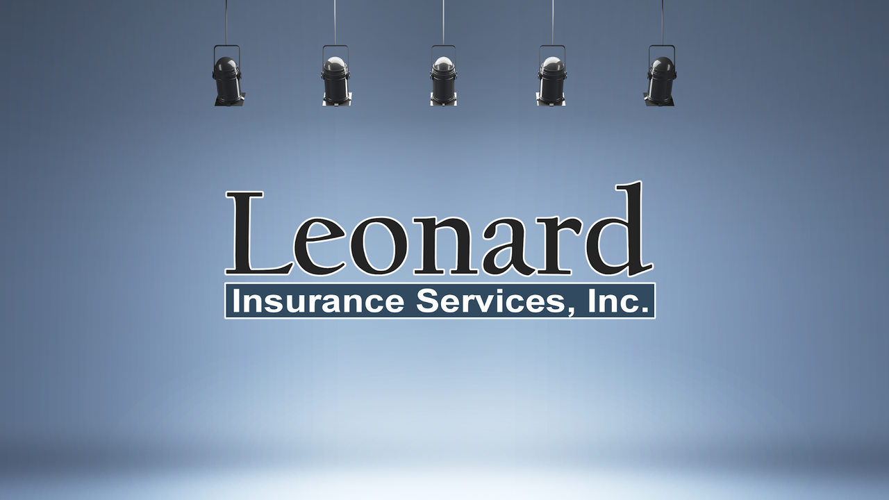 Leonard Insurance Services — photo 3