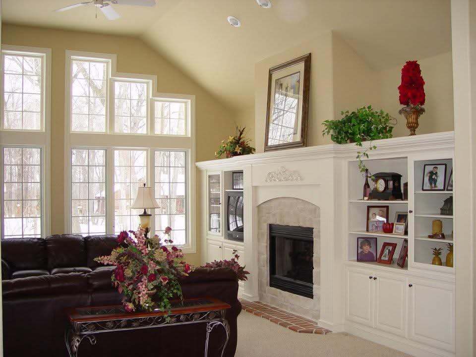 Krueger Custom Homes — photo 4