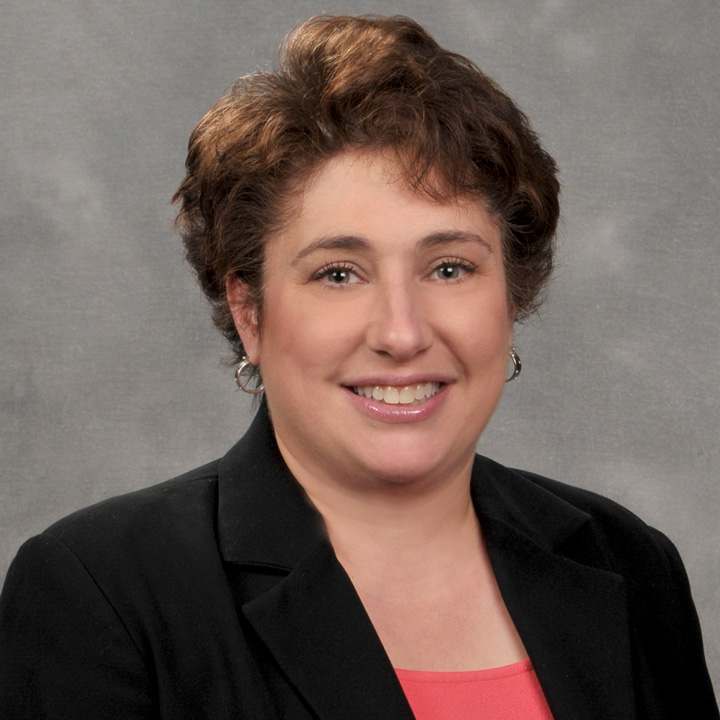 Dawn Kamalian, Shorewest Realtors — photo 1
