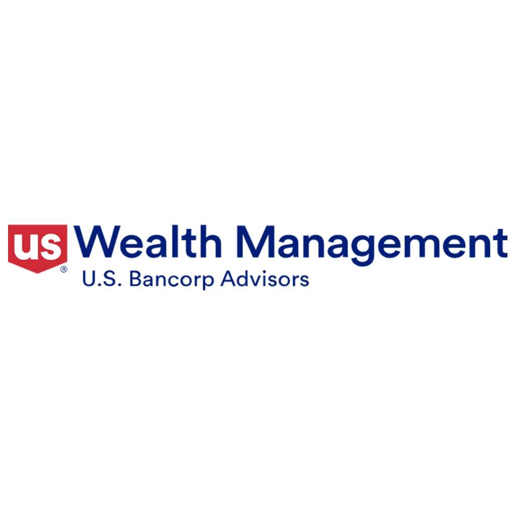 U.S. Bancorp Advisors - Financial Advisors: Grafton — photo 1