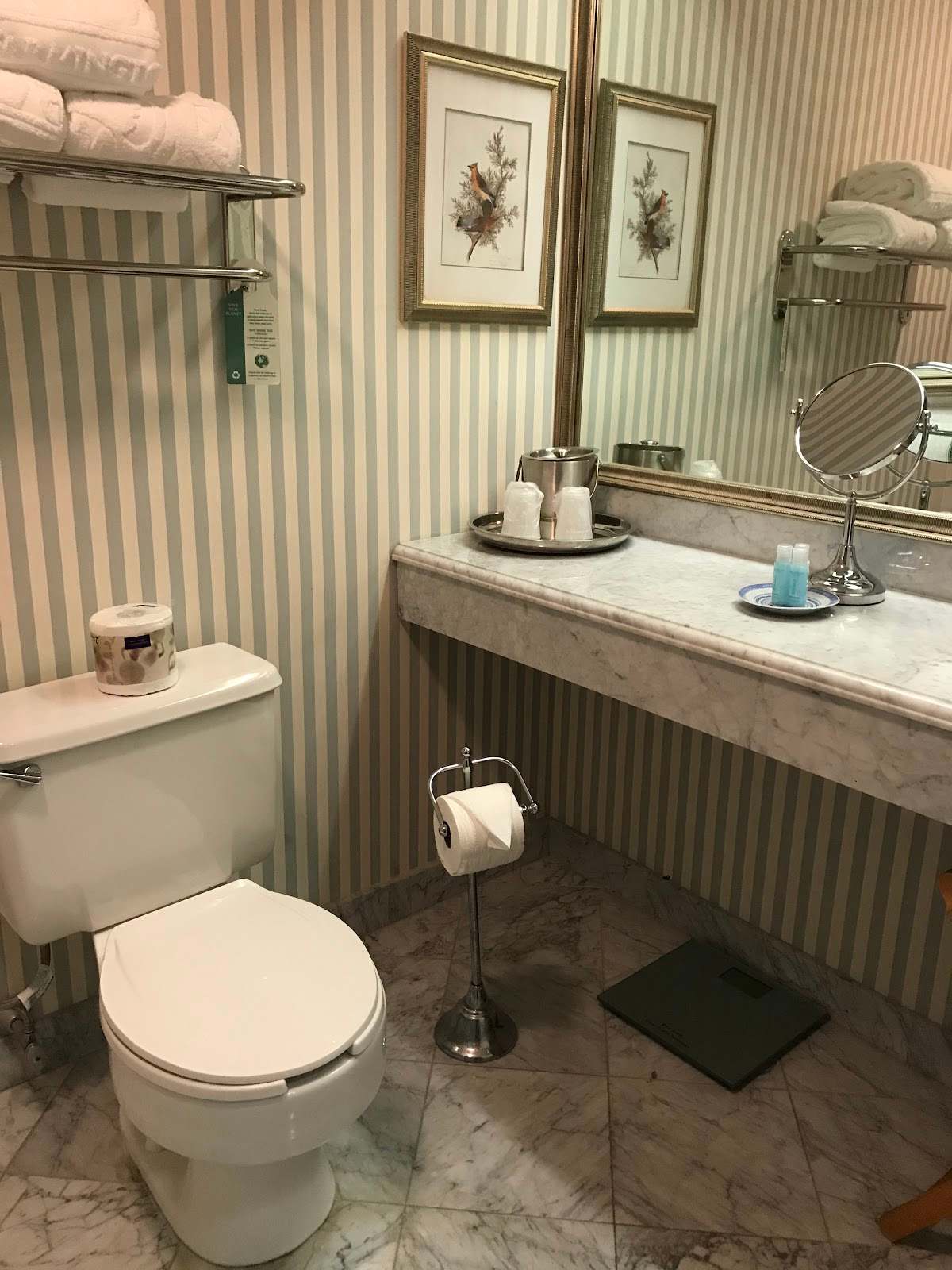 The Farmington Inn & Suites — photo 3