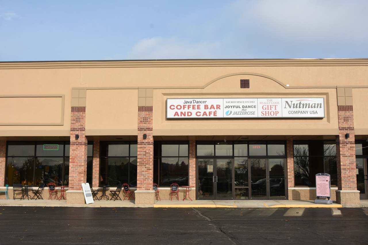Nutman Co USA Inc — photo 1