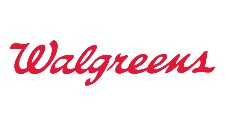 Walgreens Pharmacy (W Washington St Walgreens) — photo 2