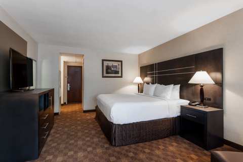Wyndham Southbury — photo 2