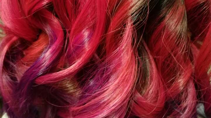 S&S Hair and Beauty — photo 1