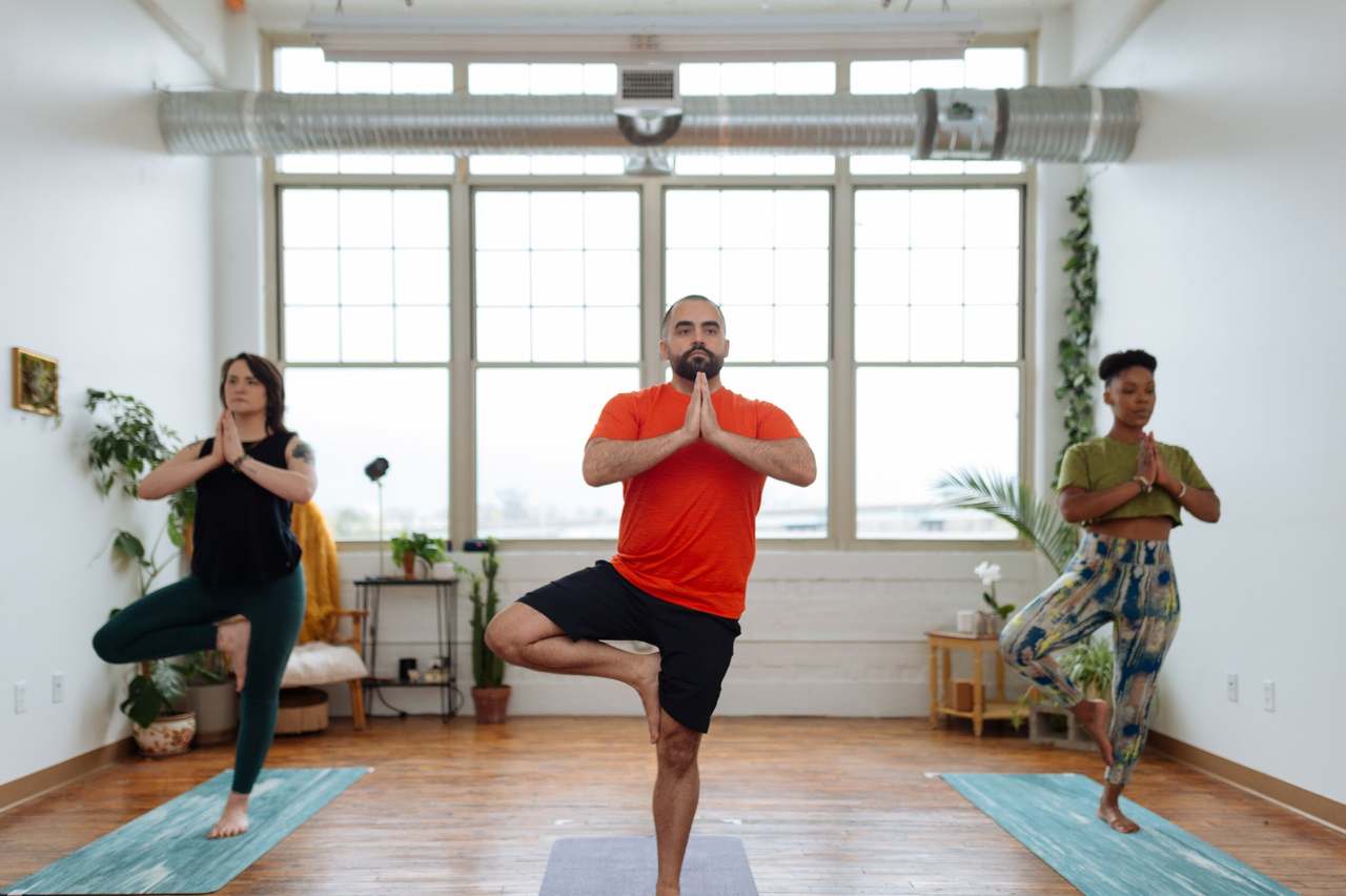 Afterglow Studio Hartford — photo 3