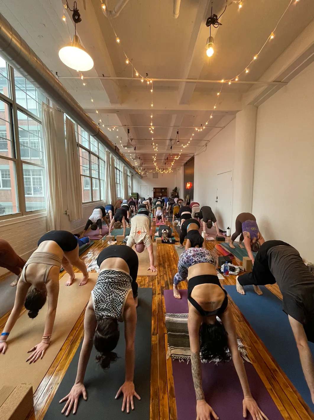 Afterglow Studio Hartford — photo 2