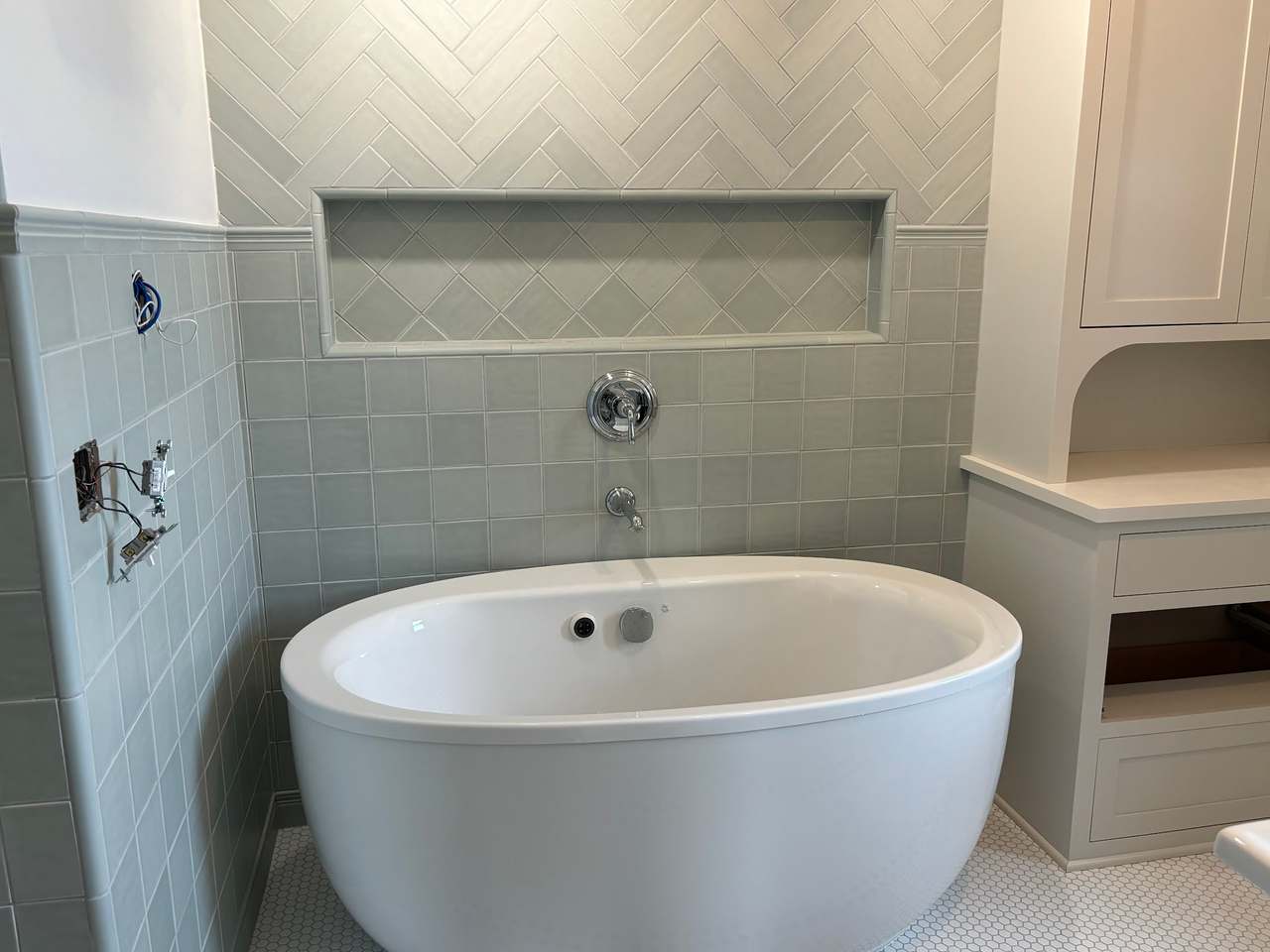 Brickner Plumbing LLC — photo 1