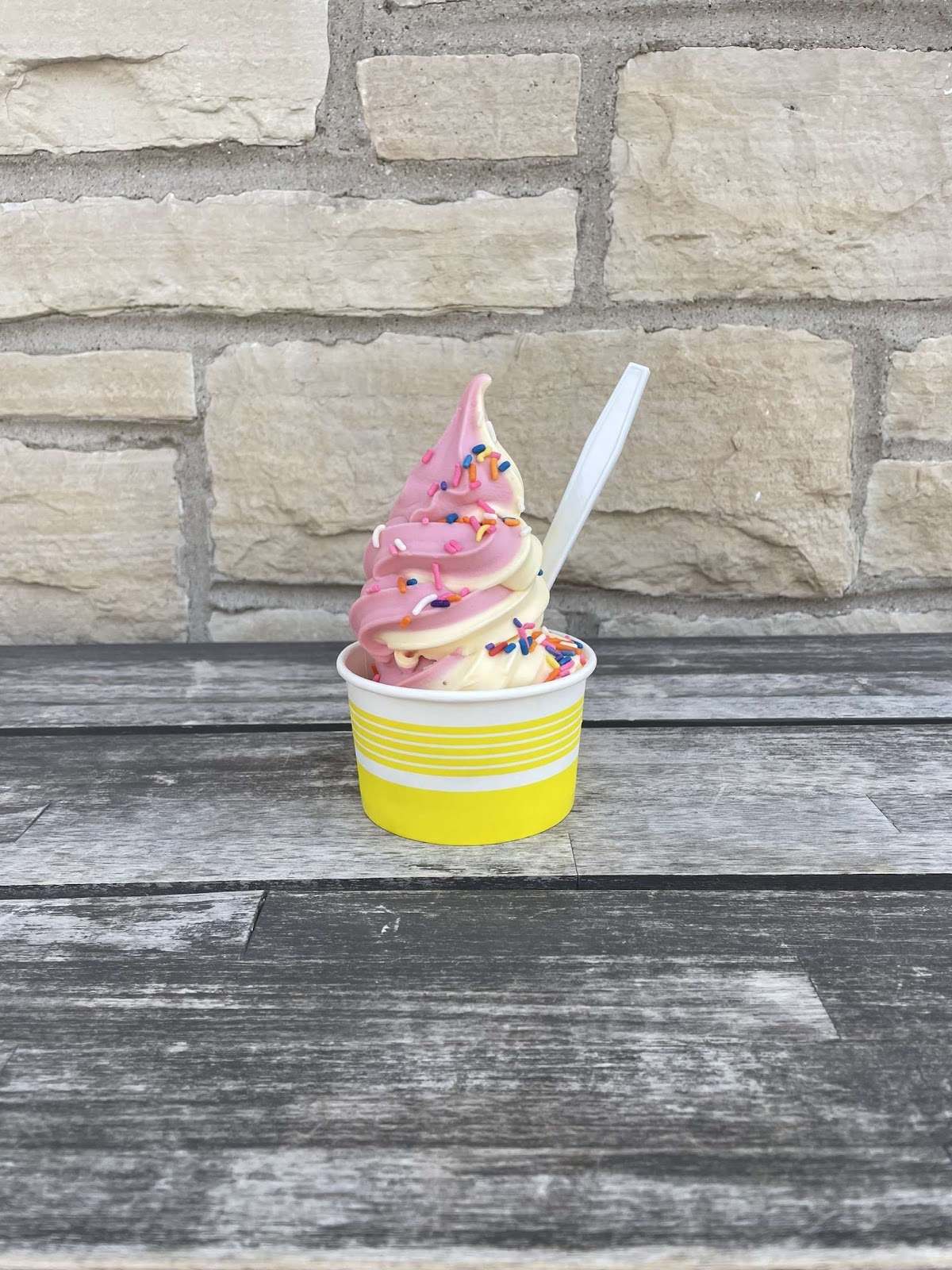 G Scoops — photo 2