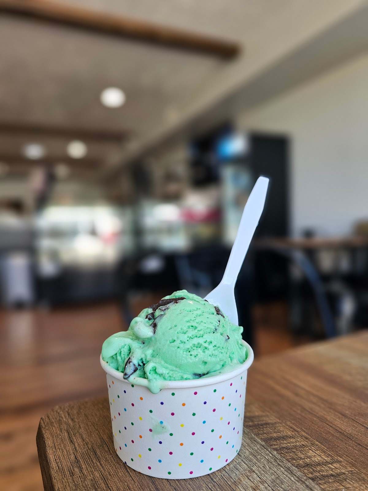 G Scoops — photo 3