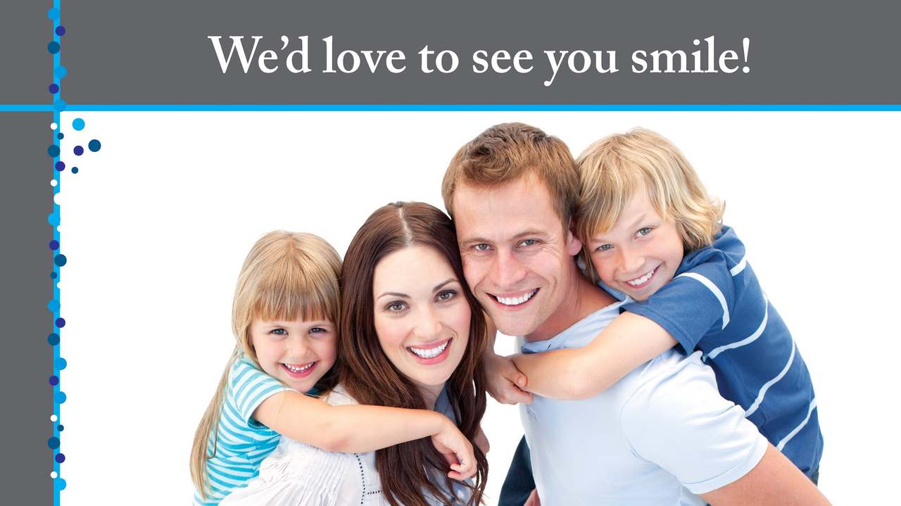 Dental Care of Grafton — photo 3